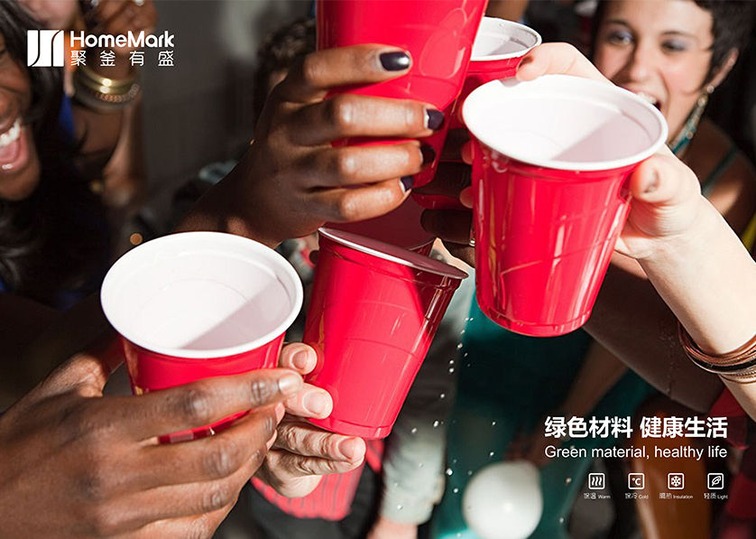 盐田区VI设计公司帮